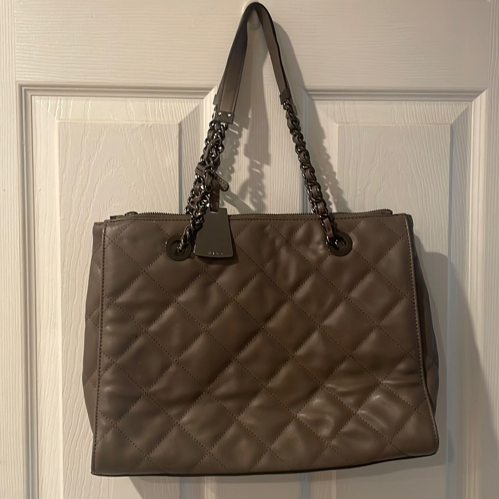 ❌SOLD❌ Aldo purse